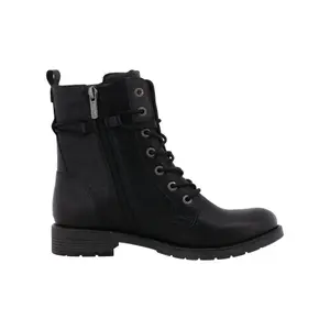 Women's boots Mustang Elfi image-1