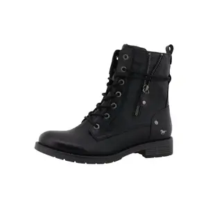 Women's boots Mustang Elfi image-2
