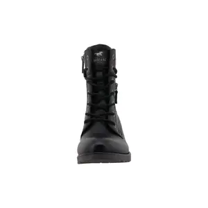 Women's boots Mustang Elfi image-3