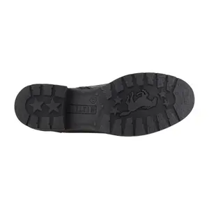 Women's boots Mustang Elfi image-5