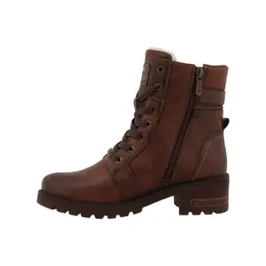Botines de mujer Mustang Haukea image-1