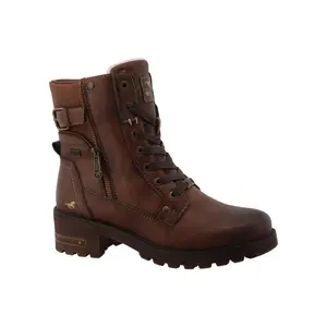 Botines de mujer Mustang Haukea image-2