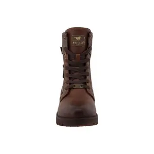 Botines de mujer Mustang Haukea image-3