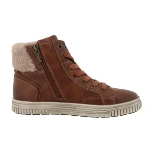 Sneakers da donna Mustang Janique image-1