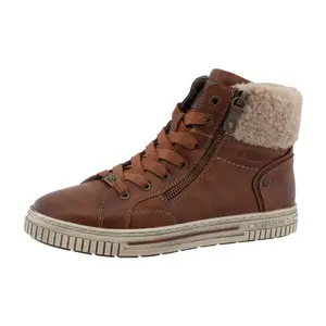 Sneakers da donna Mustang Janique image-2