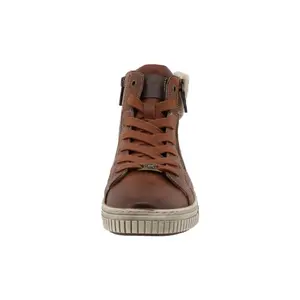Sneakers da donna Mustang Janique image-3