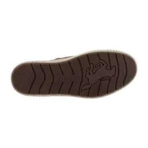 Sneakers da donna Mustang Janique image-5
