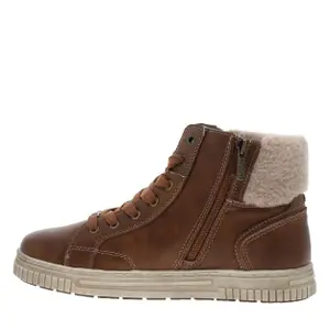 Women's Sneakers Mustang Janique