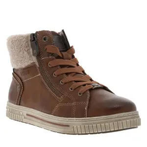 Women's Sneakers Mustang Janique image-2