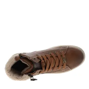 Women's Sneakers Mustang Janique image-3
