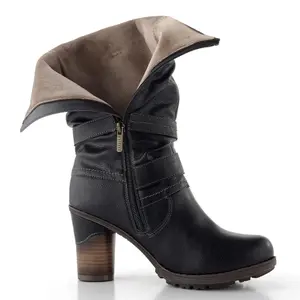 Stivali donna Mustang Palma image-3