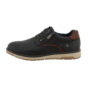 Baskets Mustang Agnese