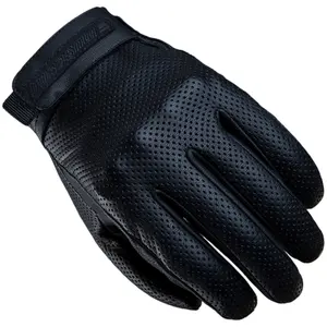Guantes de moto de verano Five mustang image-0
