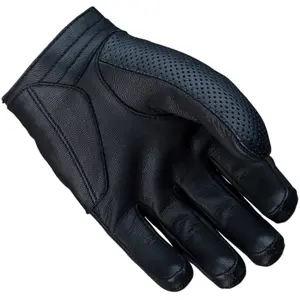 Guantes de moto de verano Five mustang image-1
