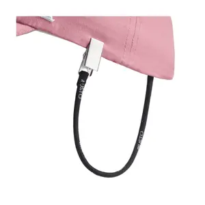 Baseball cap Musto Essential Fast Dry Crew image-2