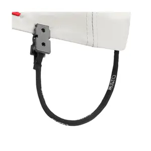 Baseball Kappe Musto Essential FD image-1