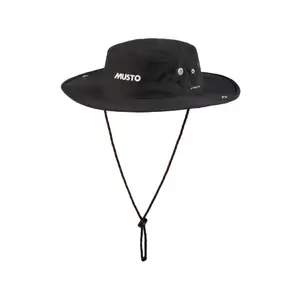 Hut Musto Evo Fd image-0