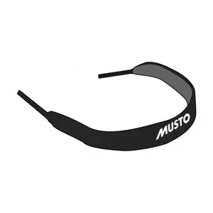 Neoprene sunglasses straps Musto (x10) image-0