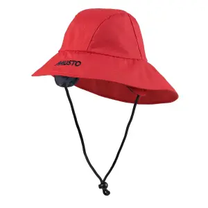 Αναπνεύσιμο καπέλο Musto Sou'Wester image-0