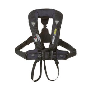 80061-991-schwimmweste-musto-schwarz-tu