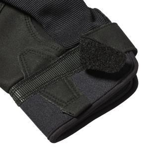 Handskar Musto Essential Sailing Lf image-1