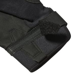 Handskar Musto Essential Sailing Sf image-1