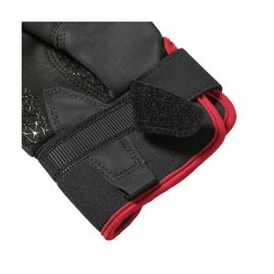 Guantes de dedos largos Musto Performance image-1