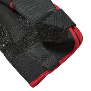 Luvas de dedos curtos Musto Performance image-2