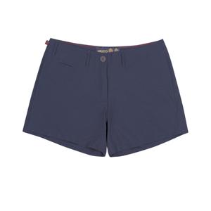Shorts för kvinnor Musto Rib Uv Fd image-0