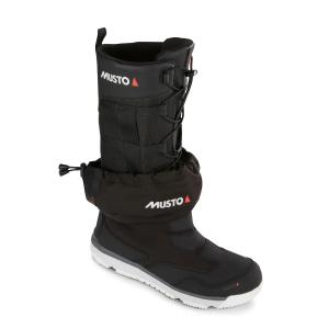 Zeilschoenen Musto Ocean Racer image-1