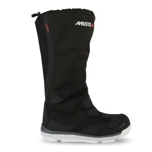 80519-991-botas-para-navegac-o-musto-ocean-racer-preto