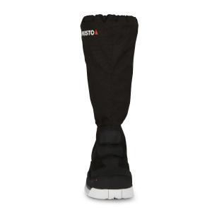 Zeilschoenen Musto Ocean Racer image-2