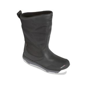Rain boots Musto GTX Race