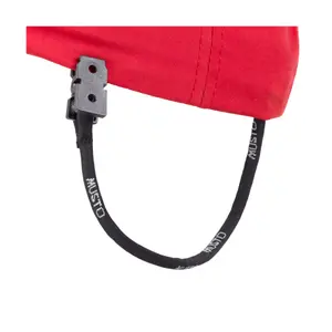 Baseball Kappe Musto Corporate Fast Dry image-1