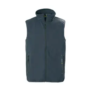Γιλέκο Musto Crew Softshell image-0