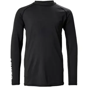Schnell trocknendes UV-Schutz Langarm-T-Shirt für Kinder Musto Insignia image-0