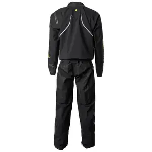 Vattentät overall Musto Foil Dryst image-1