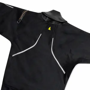 Vattentät overall Musto Foil Dryst image-2