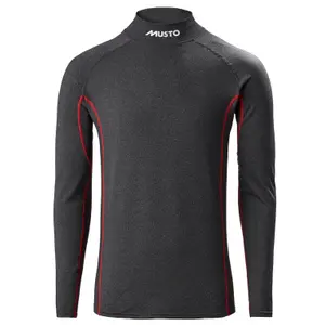 Thermal thermal shirt Musto