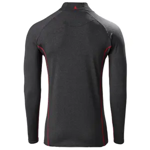 Thermal thermal shirt Musto image-1