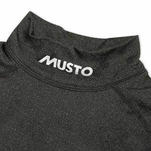 product/m/u/musto-80843-972-dark-grey-marl-3.jpg