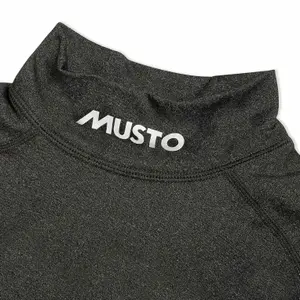 Thermal thermal shirt Musto image-2