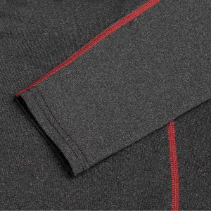 Thermal thermal shirt Musto image-3