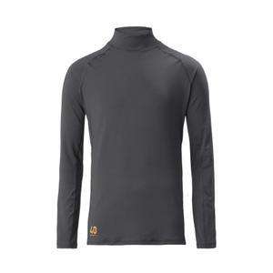 Undertröja Musto Performance image-0