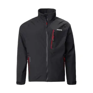 Waterproof jacket Musto GTX Layer image-0