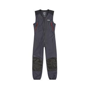 product/m/u/musto-80893-991-black-1.jpg