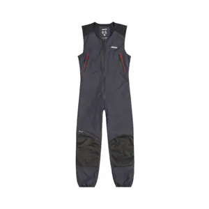Boatsuits Musto GTX Layer image-0