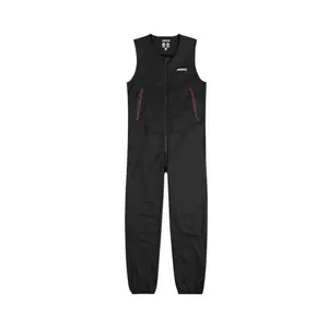 Boatsuits Musto Mid Layer Frome image-0