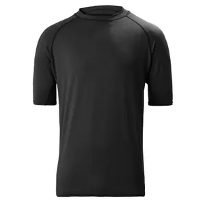 T-shirt Musto Insignia UV Fast Dry