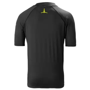 T-shirt Musto Insignia UV Fast Dry image-1
